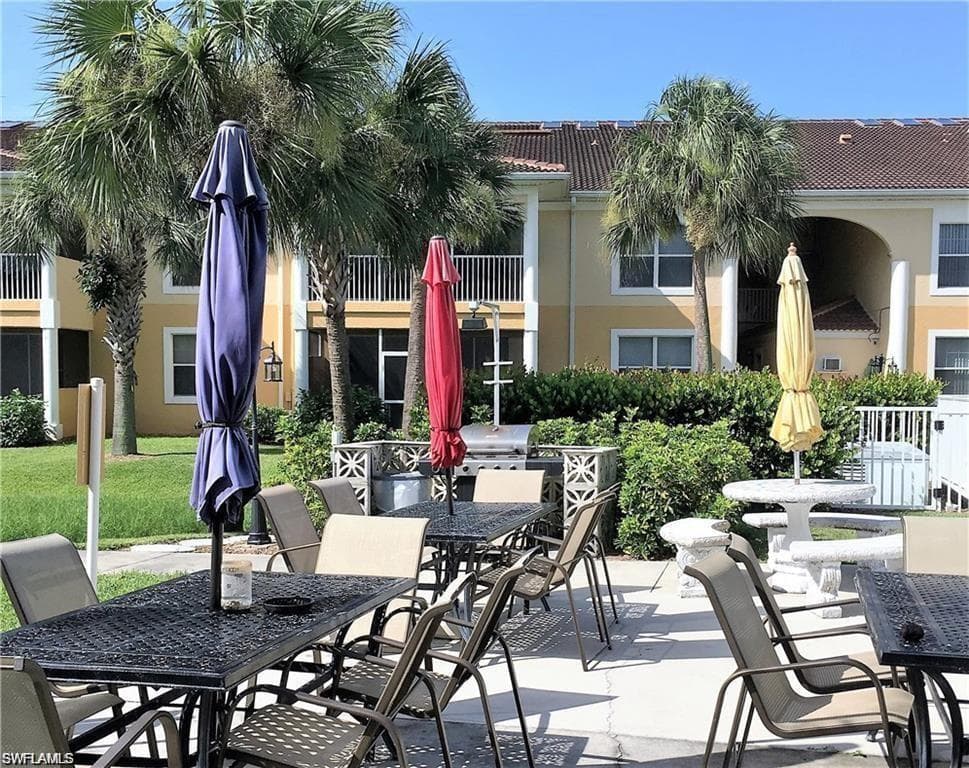 12505 McGregor BLVD # 204B, FORT MYERS FL 33919-11