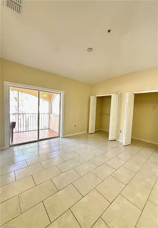 12505 McGregor BLVD # 204B, FORT MYERS FL 33919-6