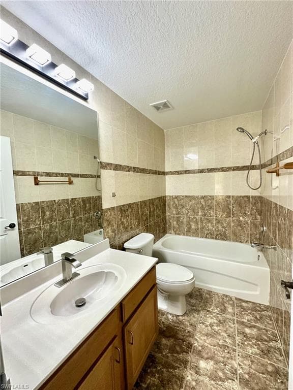 12505 McGregor BLVD # 204B, FORT MYERS FL 33919-8