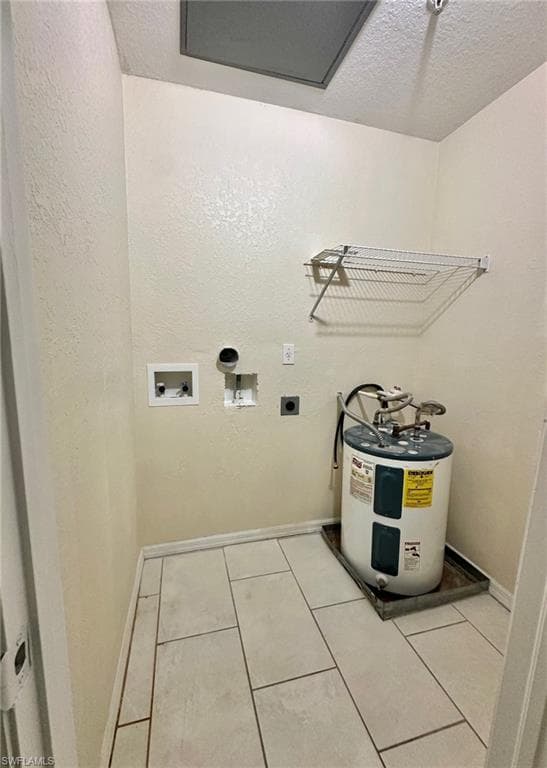 12505 McGregor BLVD # 204B, FORT MYERS FL 33919-9