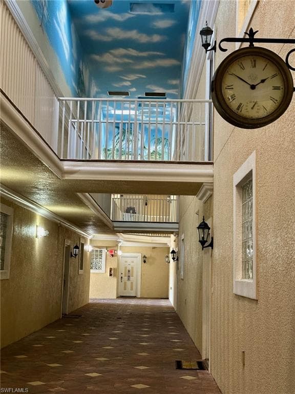 12505 McGregor BLVD # 204B, FORT MYERS FL 33919-3
