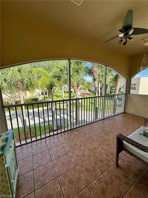 12505 McGregor BLVD # 204B, FORT MYERS FL 33919-7