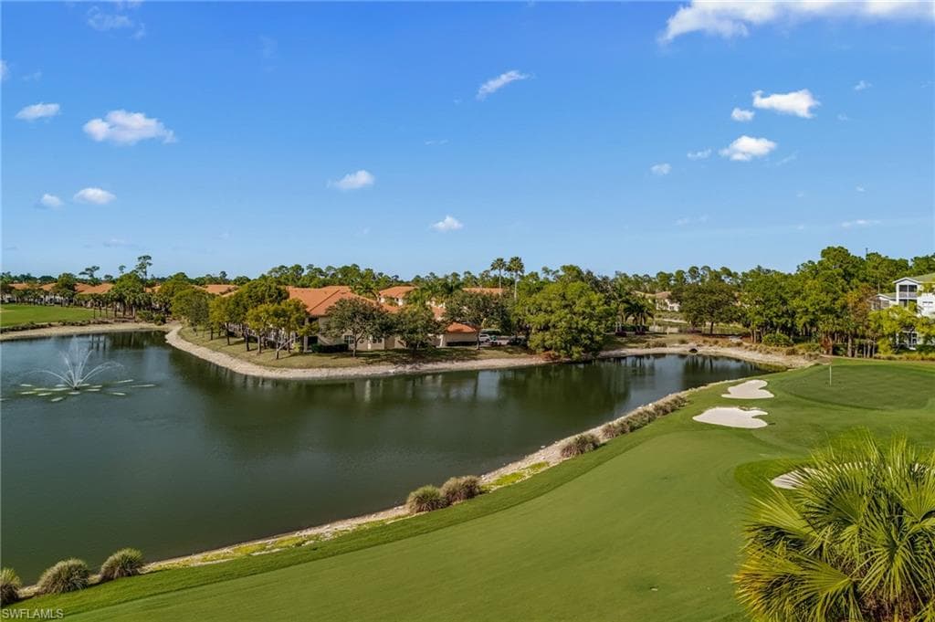 3990 Loblolly Bay DR 7-402-1