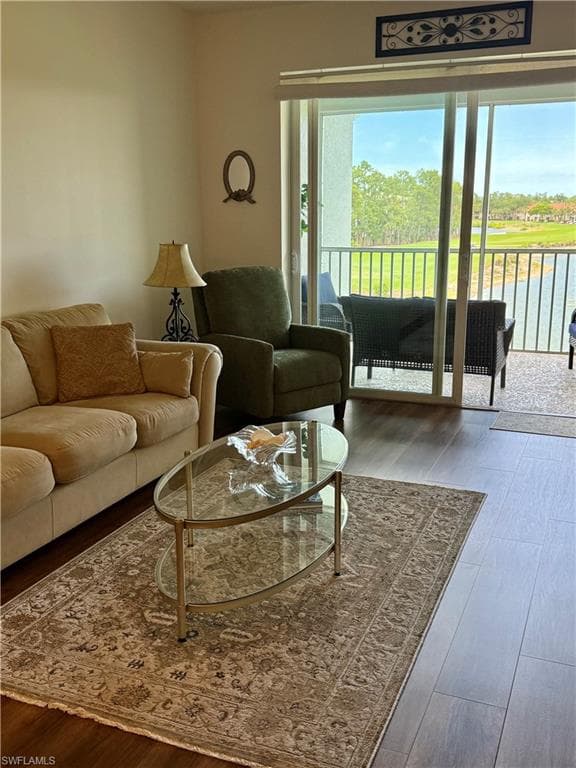 3990 Loblolly Bay DR 7-402-5