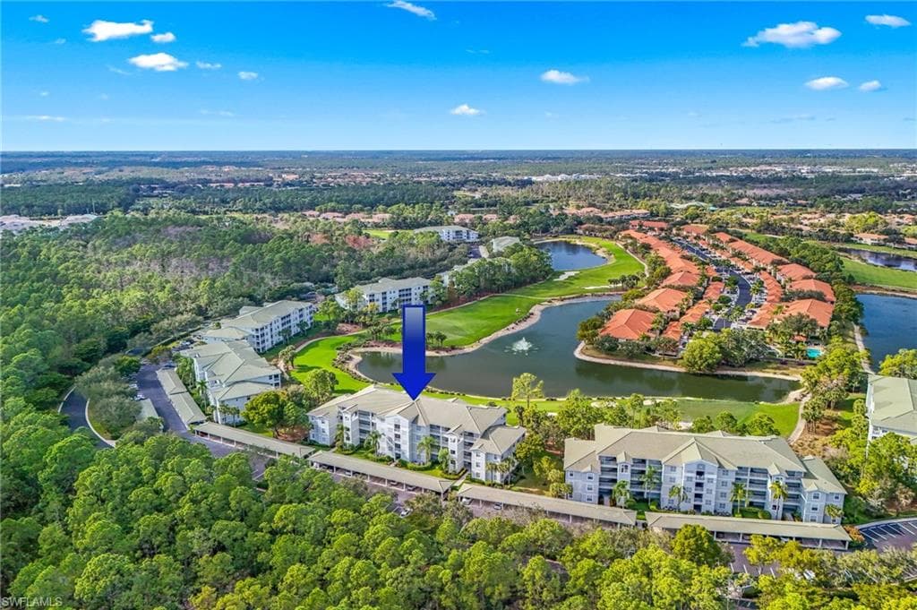 3990 Loblolly Bay DR 7-402-16