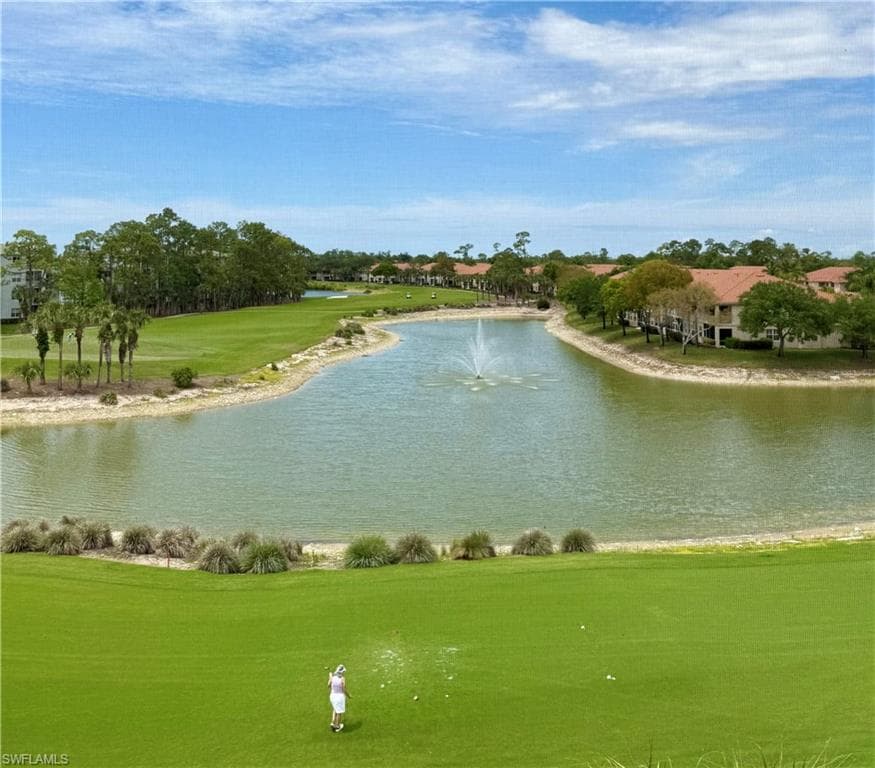 3990 Loblolly Bay DR 7-402-21