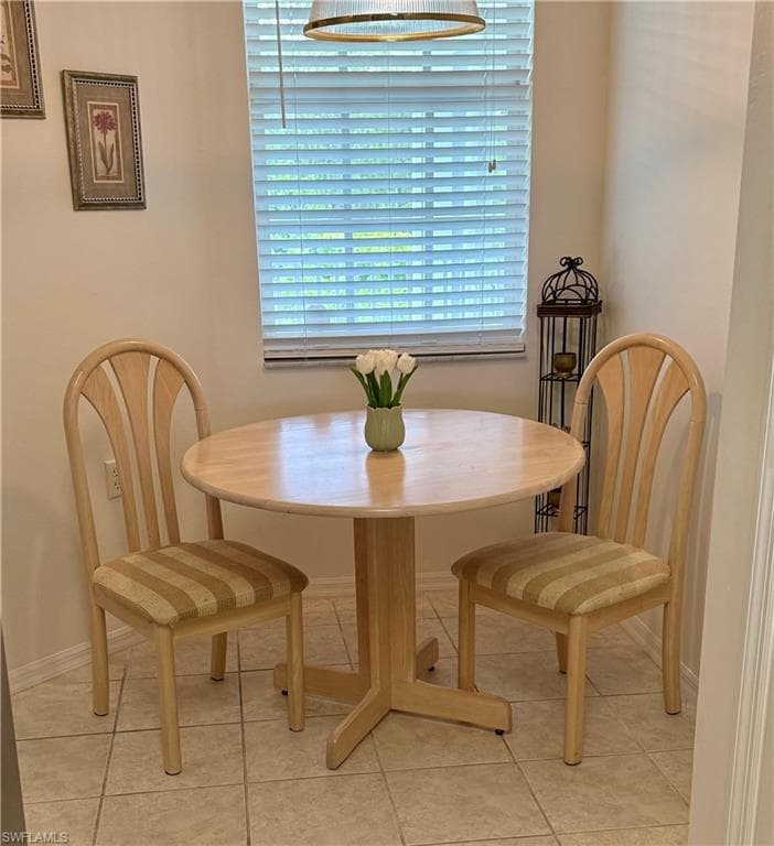 3990 Loblolly Bay DR 7-402-6