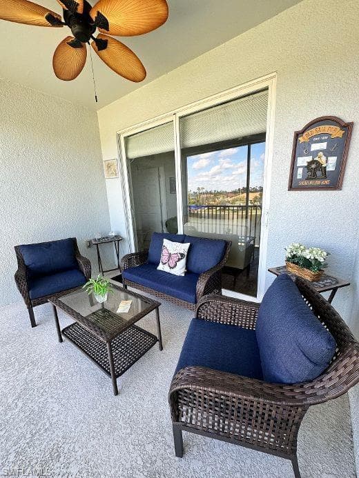3990 Loblolly Bay DR 7-402-2
