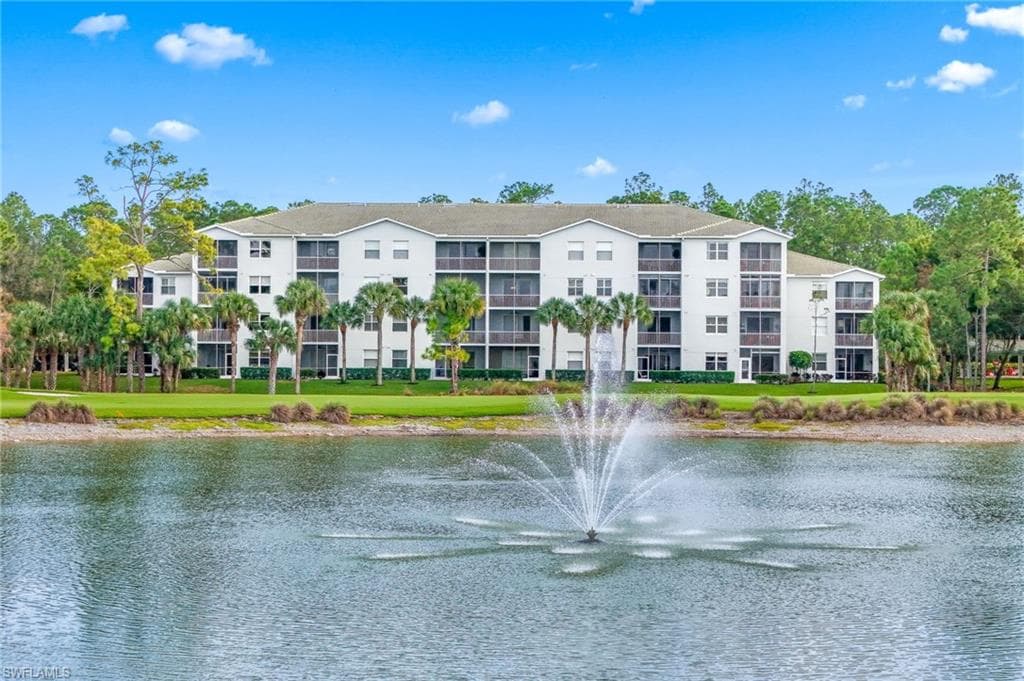 3990 Loblolly Bay DR 7-402-4