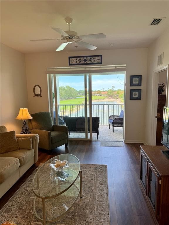 3990 Loblolly Bay DR 7-402-8