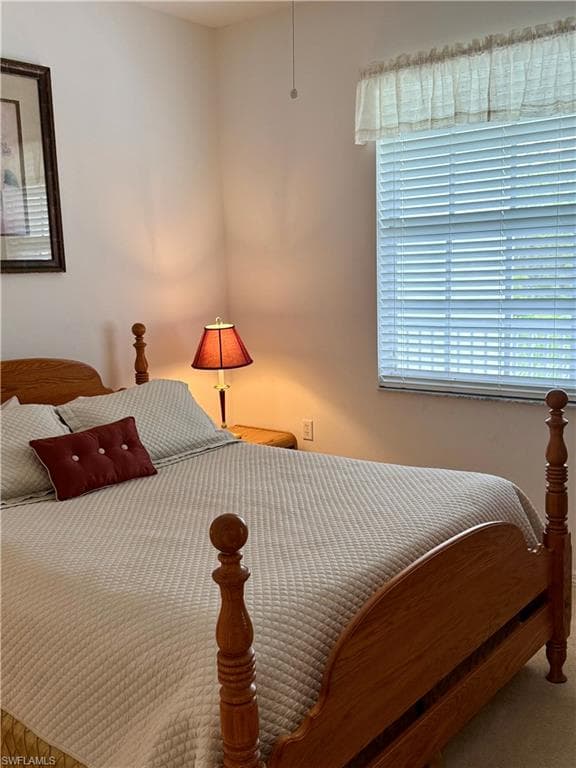 3990 Loblolly Bay DR 7-402-9