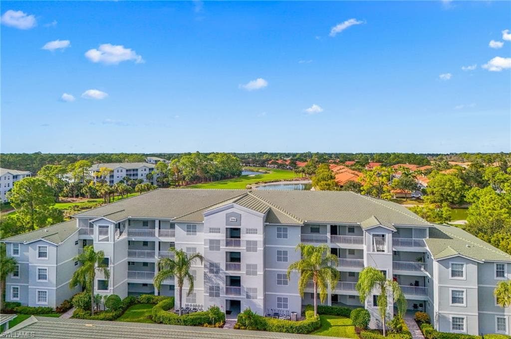 3990 Loblolly Bay DR 7-402-17