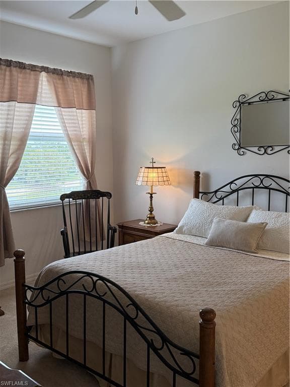 3990 Loblolly Bay DR 7-402-10