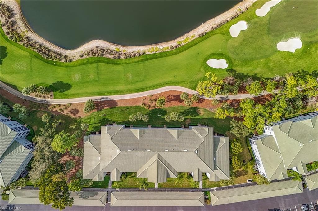 3990 Loblolly Bay DR 7-402-18