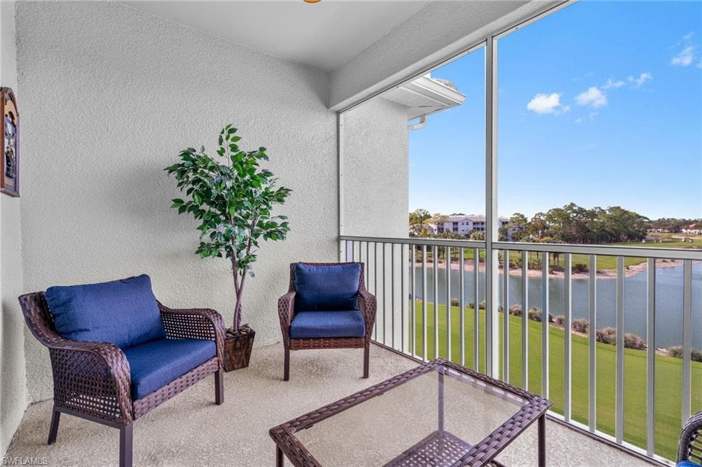 3990 Loblolly Bay DR 7-402-3