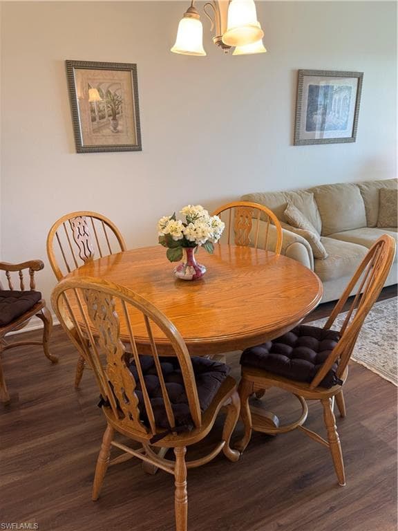 3990 Loblolly Bay DR 7-402-7