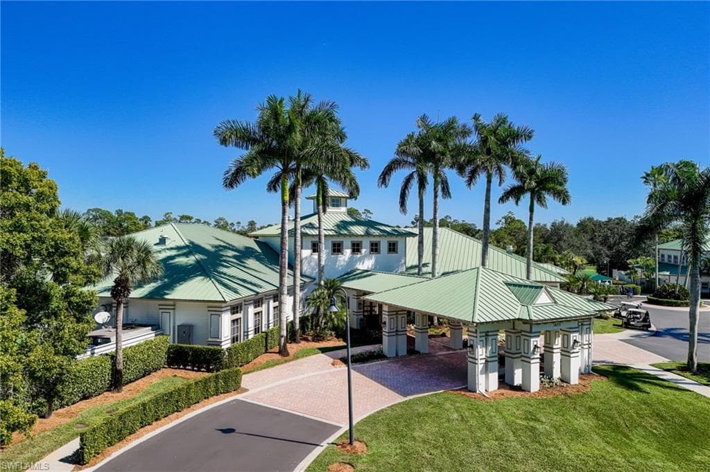 3990 Loblolly Bay DR 7-402-20