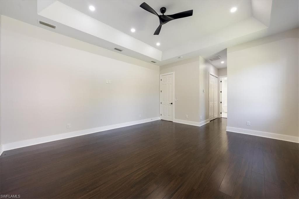 12800 Treeline CT, NORTH FORT MYERS FL 33903-16