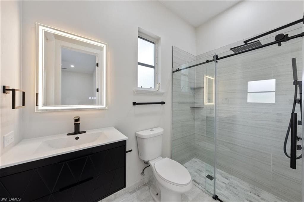 12800 Treeline CT, NORTH FORT MYERS FL 33903-27