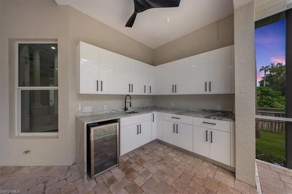 12800 Treeline CT, NORTH FORT MYERS FL 33903-33