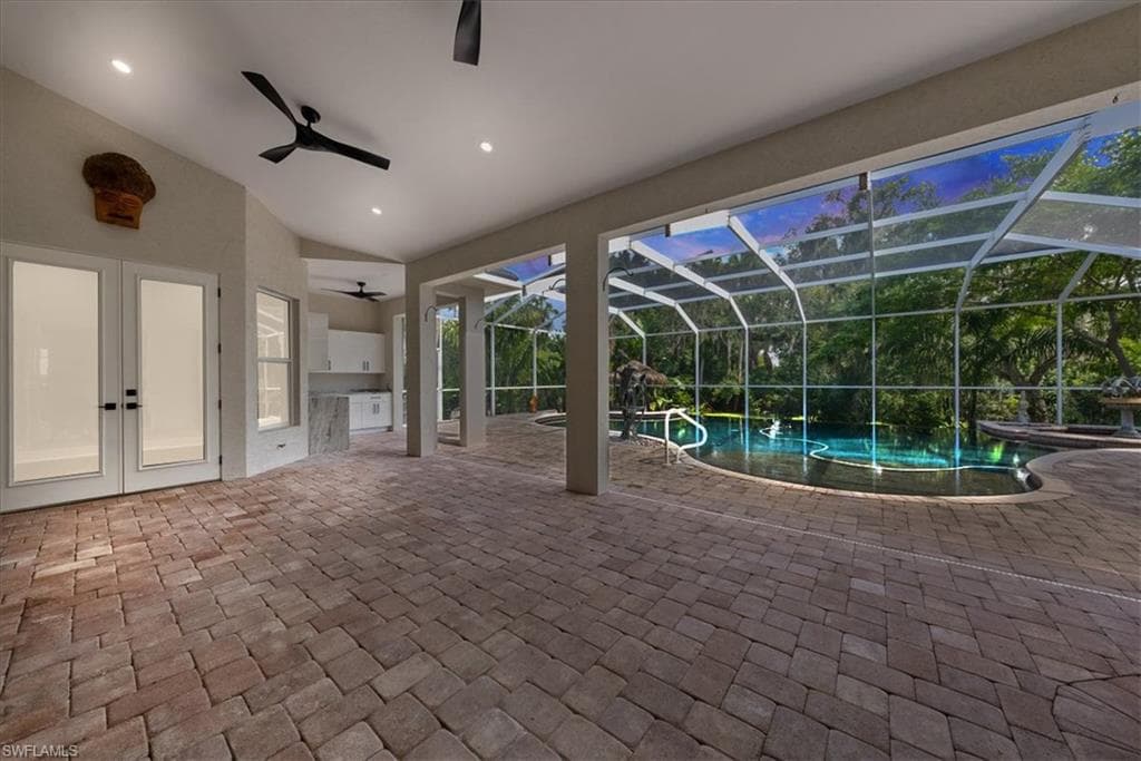 12800 Treeline CT, NORTH FORT MYERS FL 33903-32