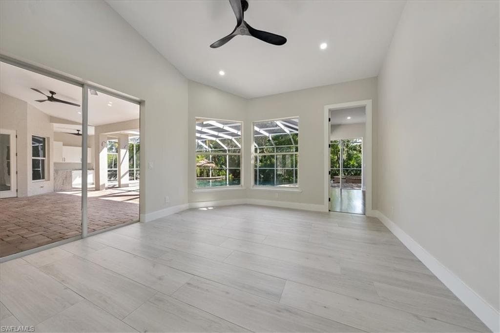 12800 Treeline CT, NORTH FORT MYERS FL 33903-10