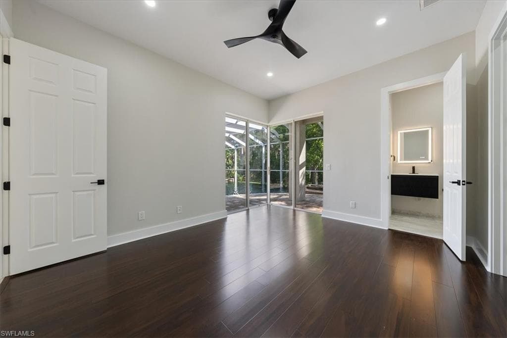 12800 Treeline CT, NORTH FORT MYERS FL 33903-24