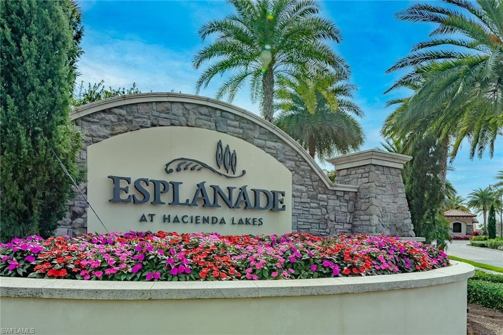 8111 Calle Canovas ST-20