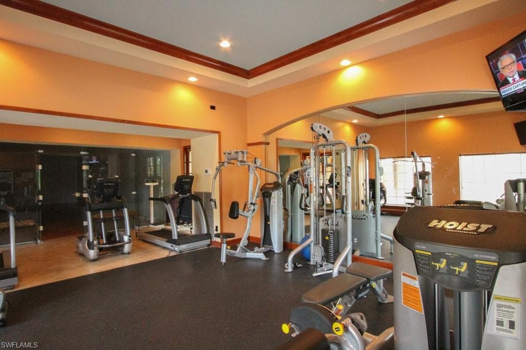 1150 Wildwood Lakes BLVD # 304, NAPLES FL 34104-5