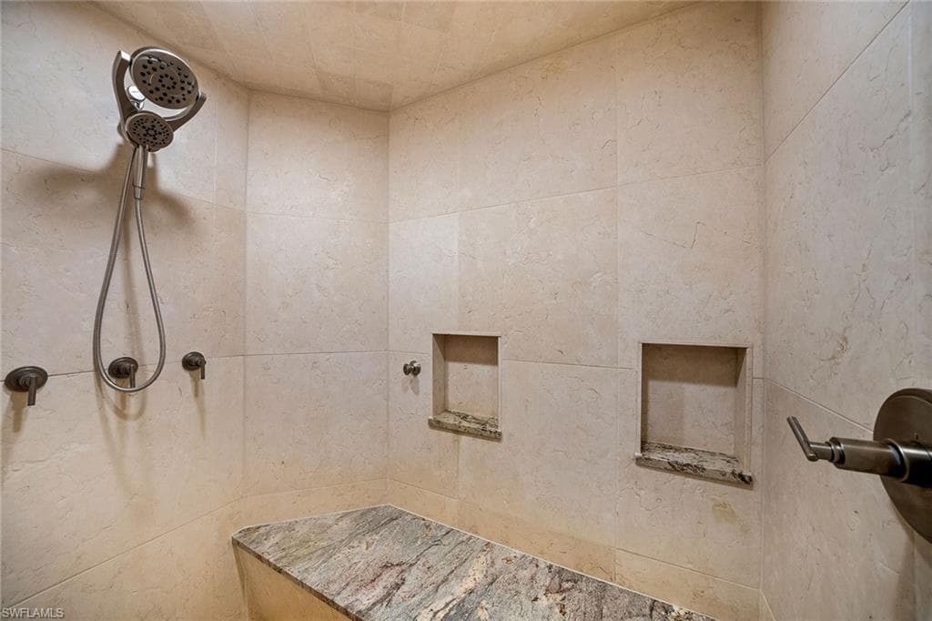 451 Bayfront PL 5410-22