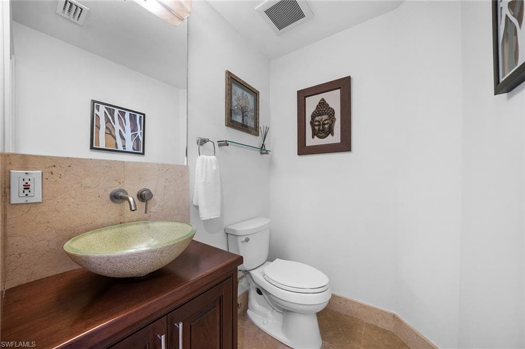 451 Bayfront PL 5410-26