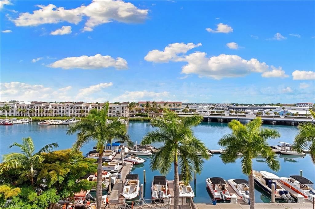 451 Bayfront PL 5410-1