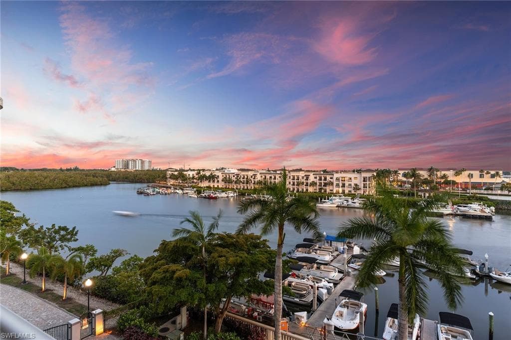 451 Bayfront PL 5410-5