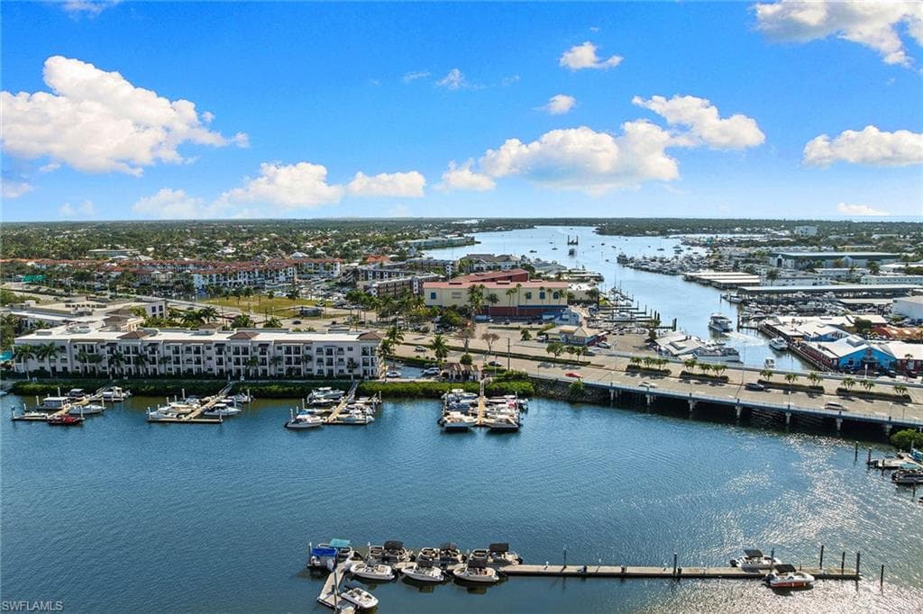451 Bayfront PL 5410-41