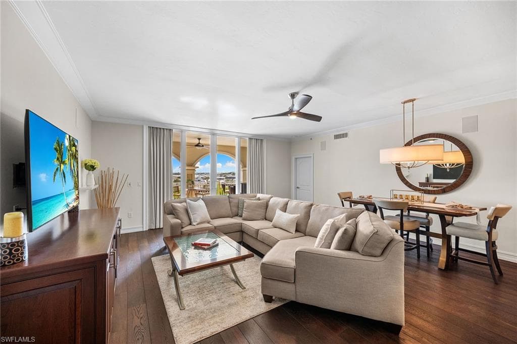 451 Bayfront PL 5410-12