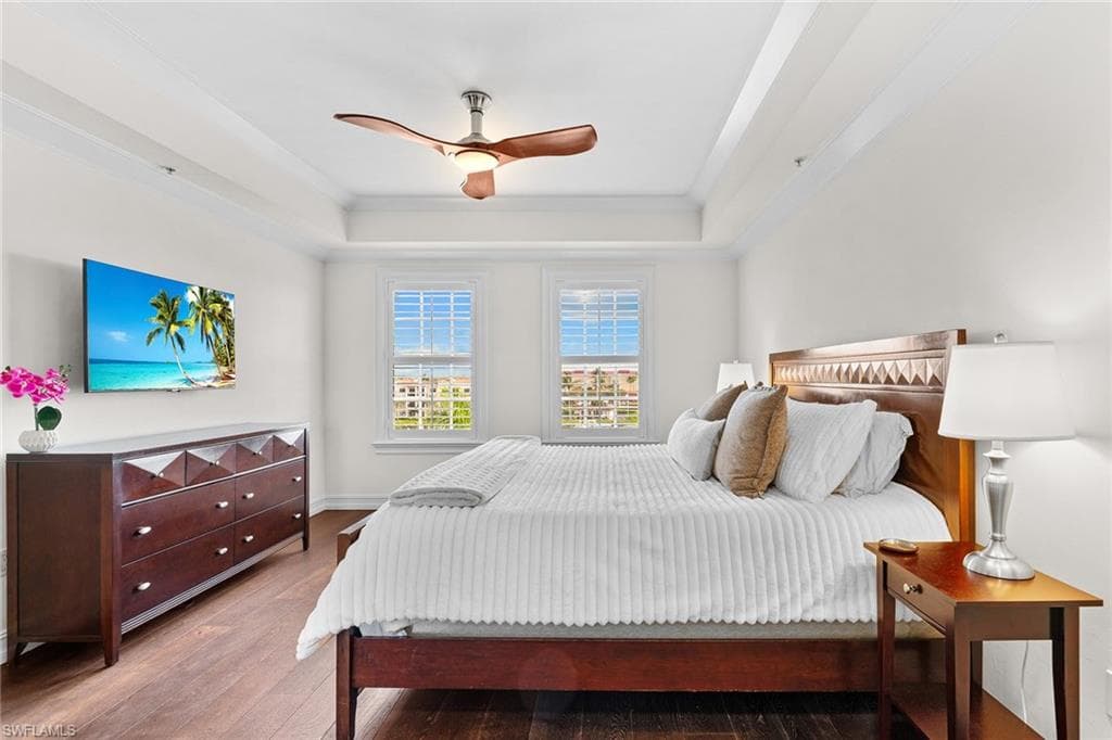 451 Bayfront PL 5410-16