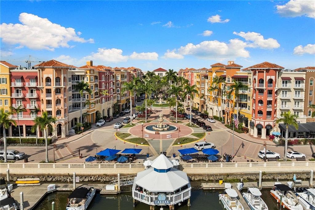 451 Bayfront PL 5410-42