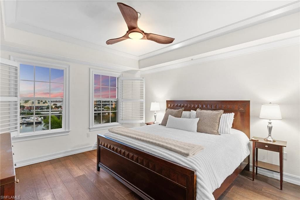 451 Bayfront PL 5410-15