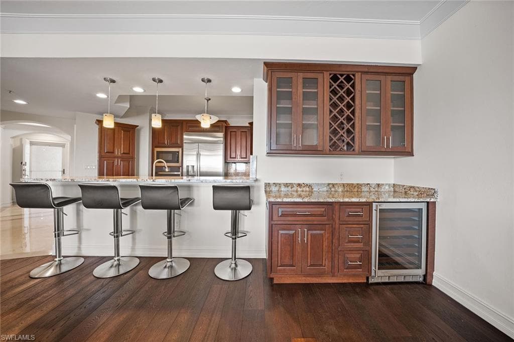 451 Bayfront PL 5410-11
