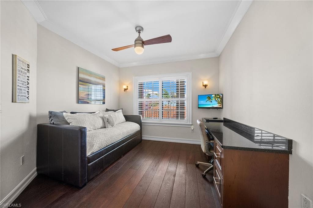 451 Bayfront PL 5410-25
