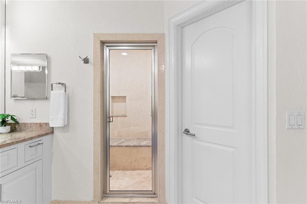 451 Bayfront PL 5410-21