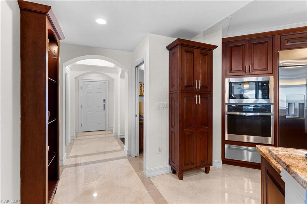 451 Bayfront PL 5410-6