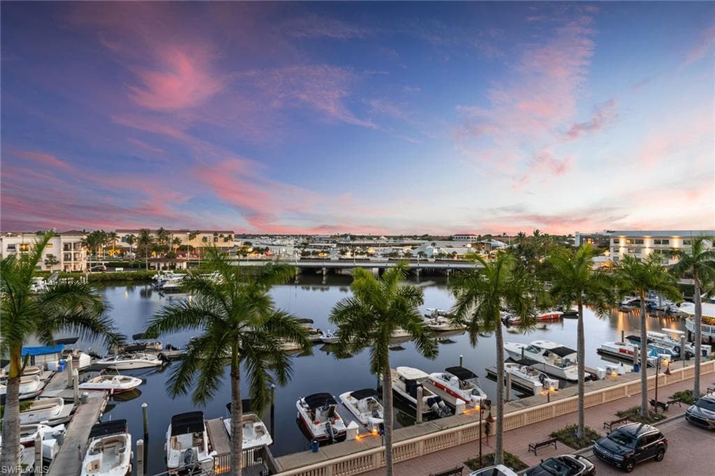 451 Bayfront PL 5410-2