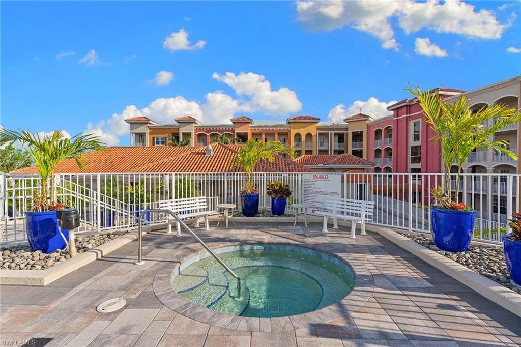 451 Bayfront PL 5410-35