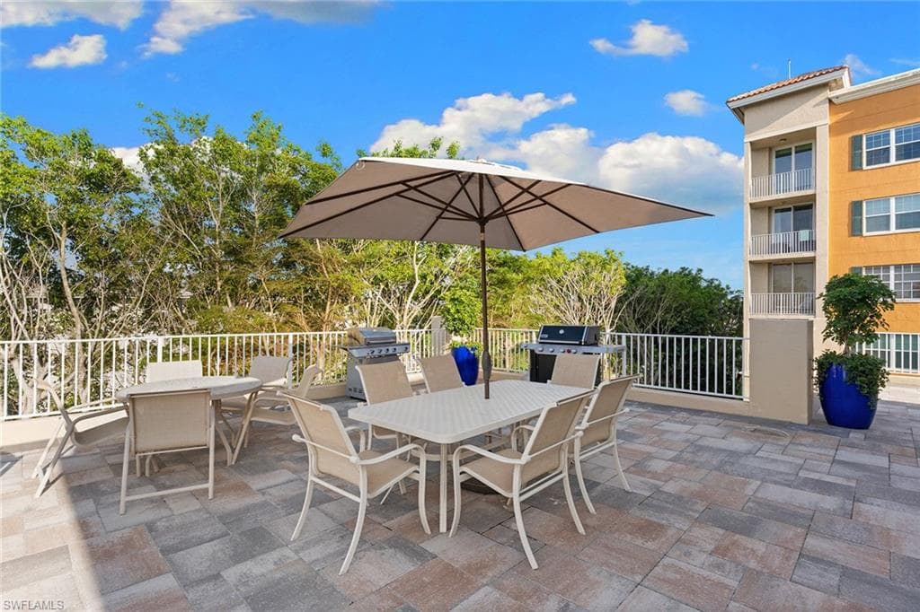 451 Bayfront PL 5410-31