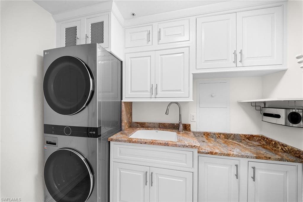 451 Bayfront PL 5410-27