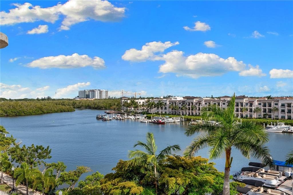 451 Bayfront PL 5410-4