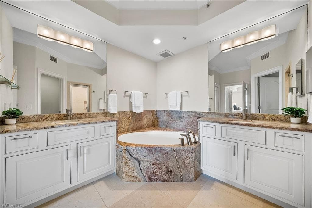 451 Bayfront PL 5410-19