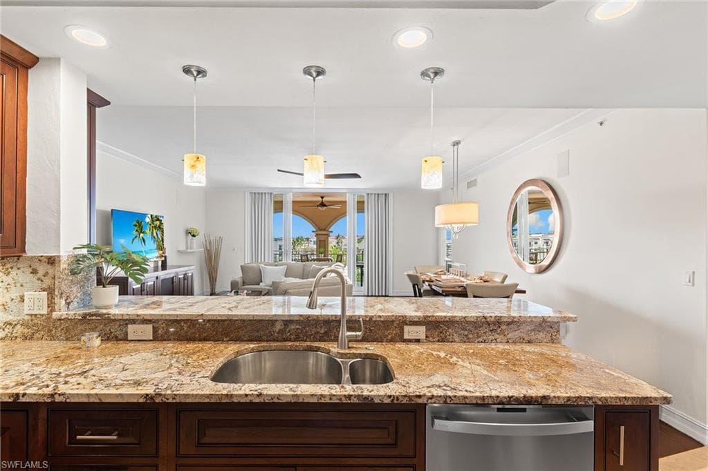 451 Bayfront PL 5410-8