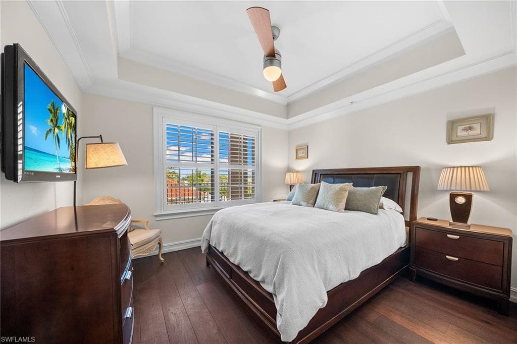 451 Bayfront PL 5410-23